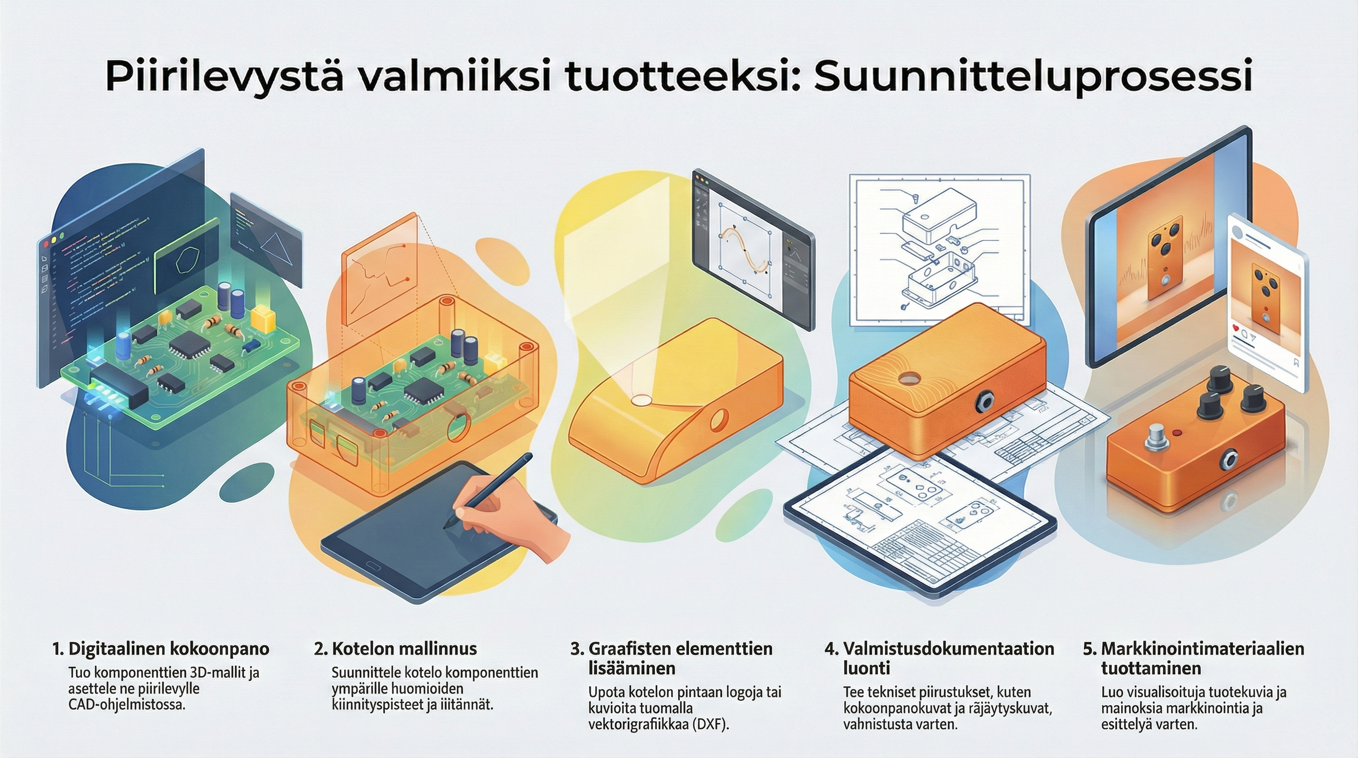 Piirilevystä_tuotteeksi.png