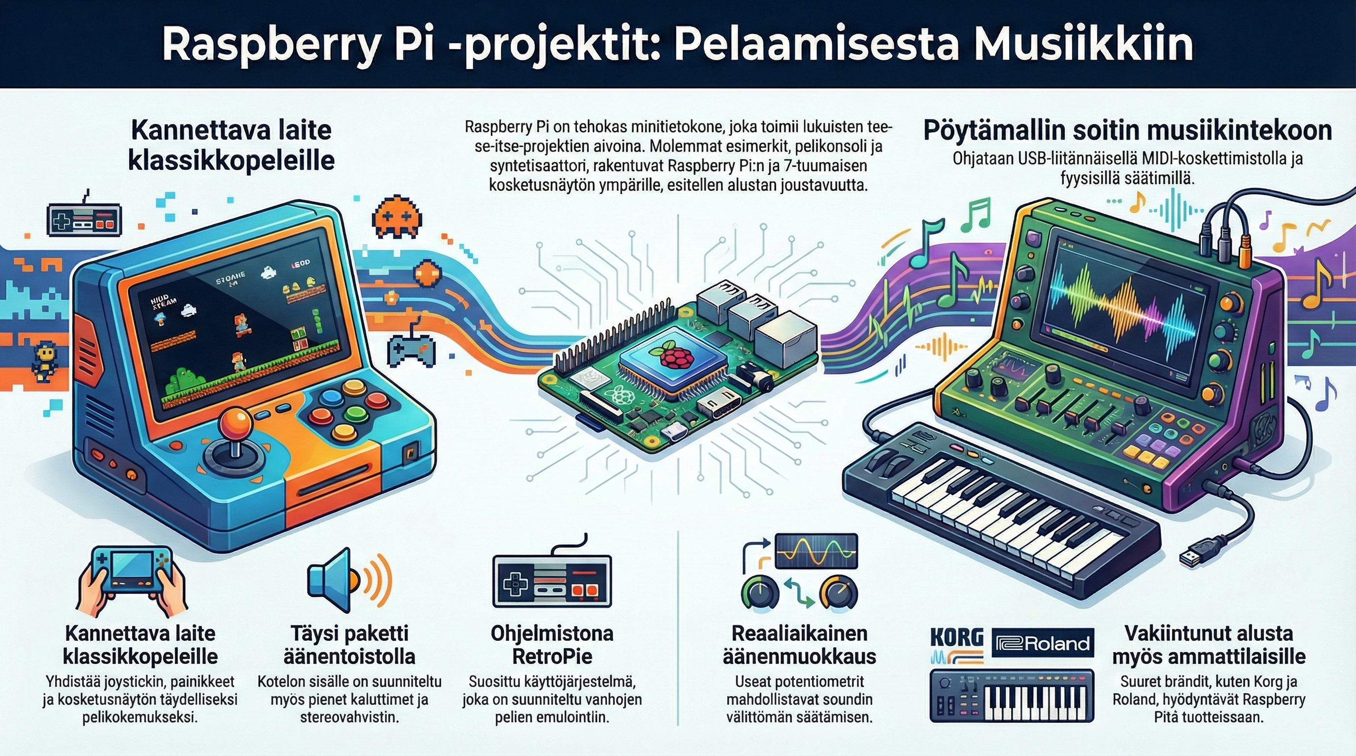 eloktroniikkaesimerkkejä.png