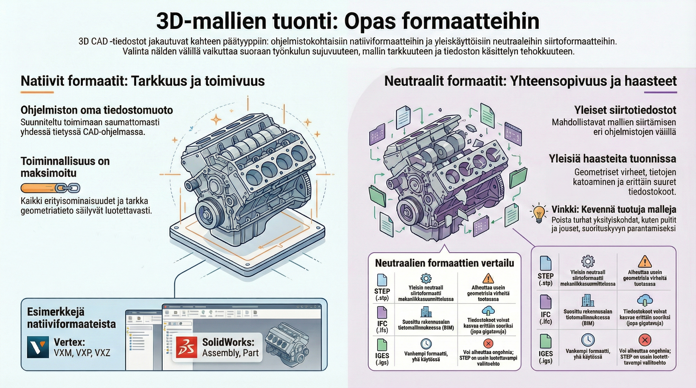 3d_formaatit.png
