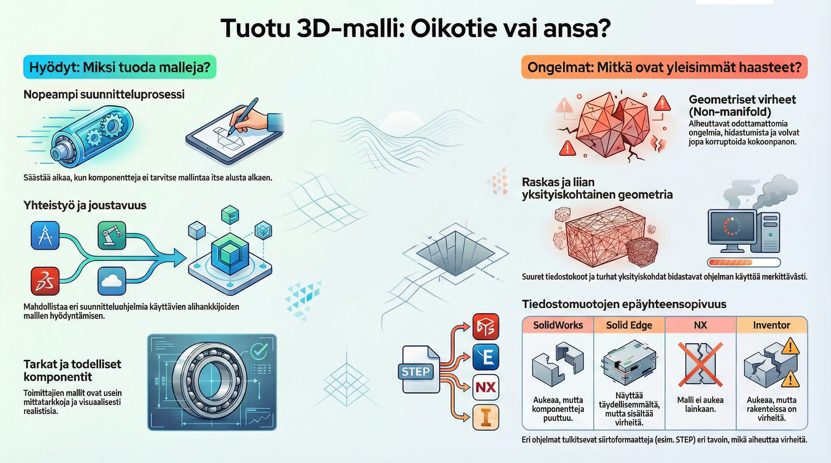 tuotu_3d_malli_ongelmat.png