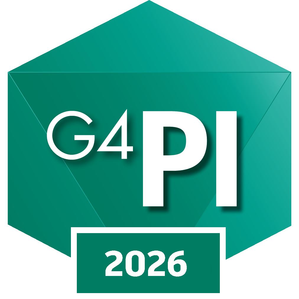 G4PI_2026.png
