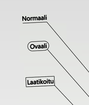 image-20250526-130615.png