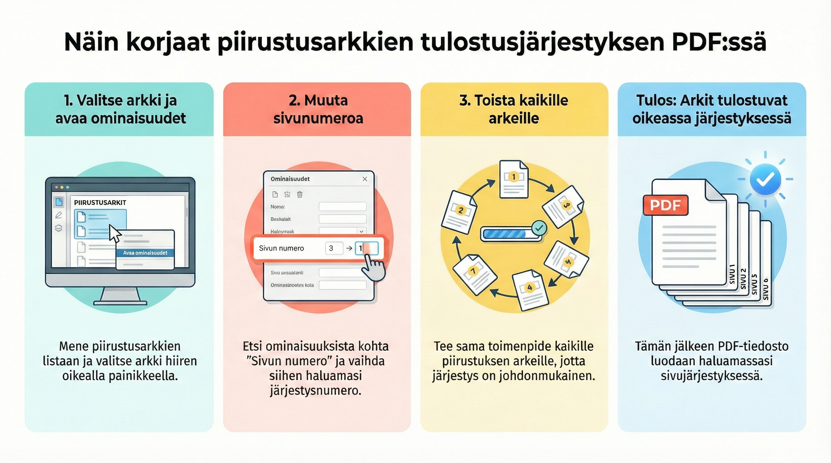 tulostusjärjestys.png