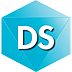 DS_72.png
