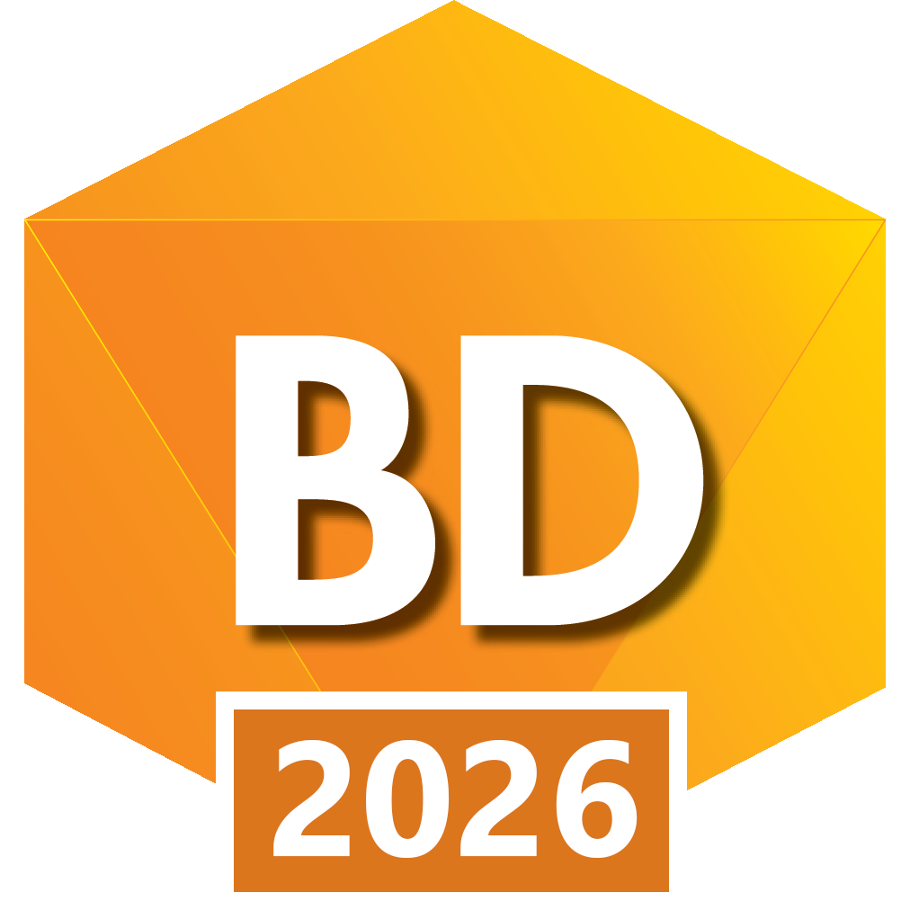 BD_2026.png