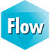 originalFlowLogo.png