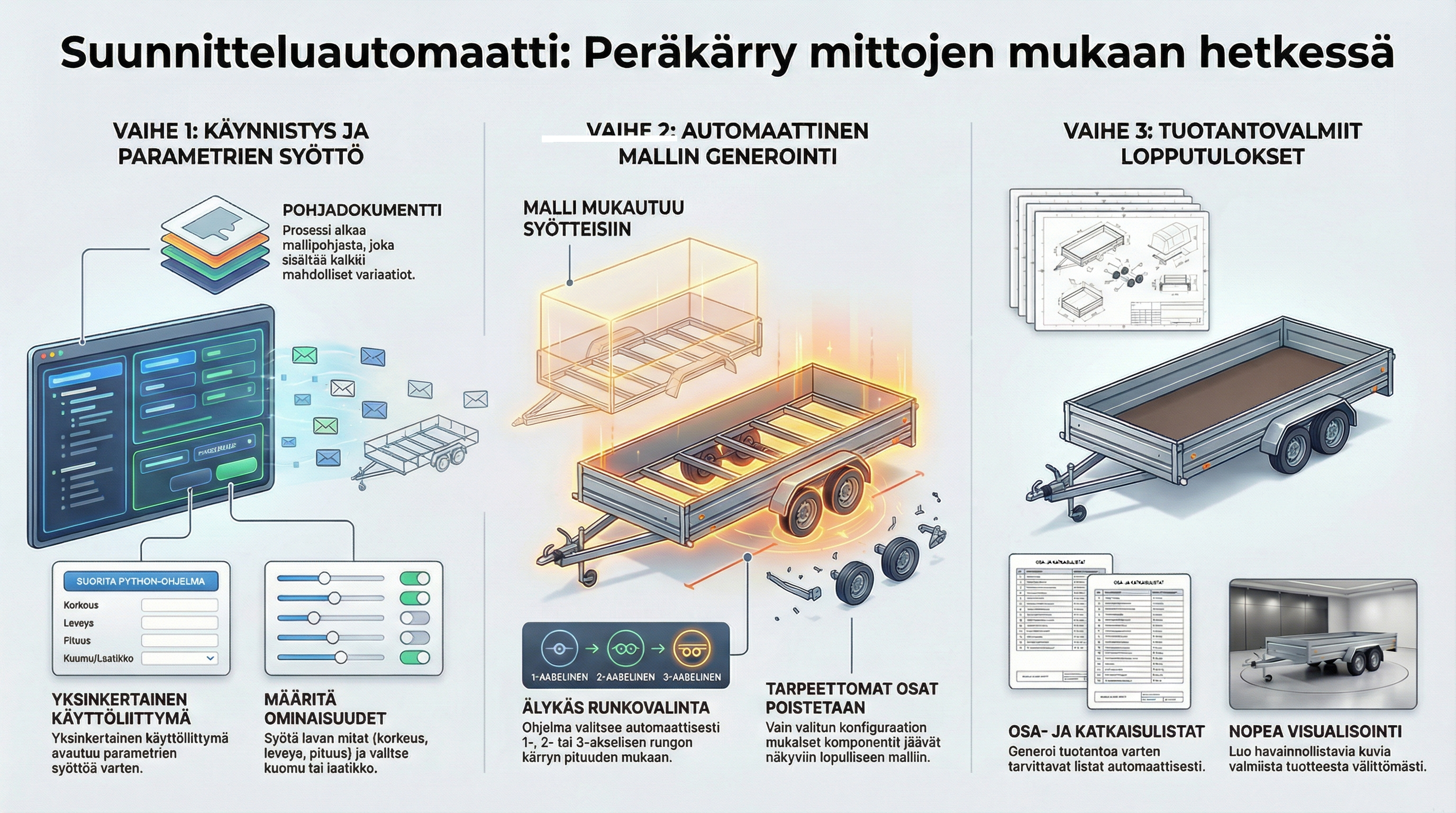 peräkärry.png