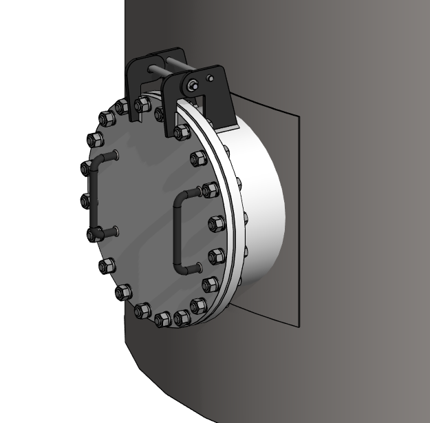 image-20250604-091915.png