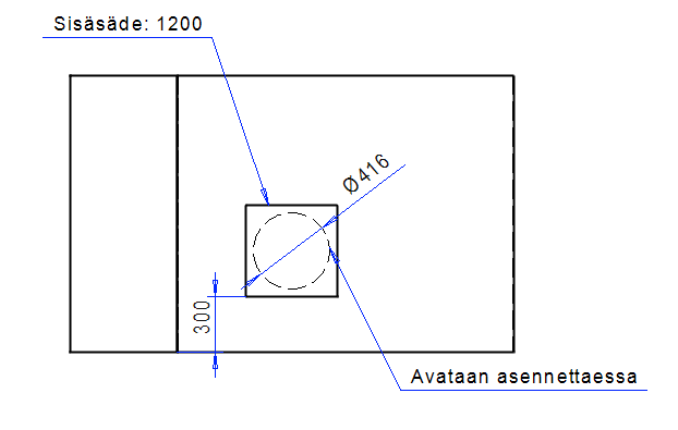 image-20250604-092025.png