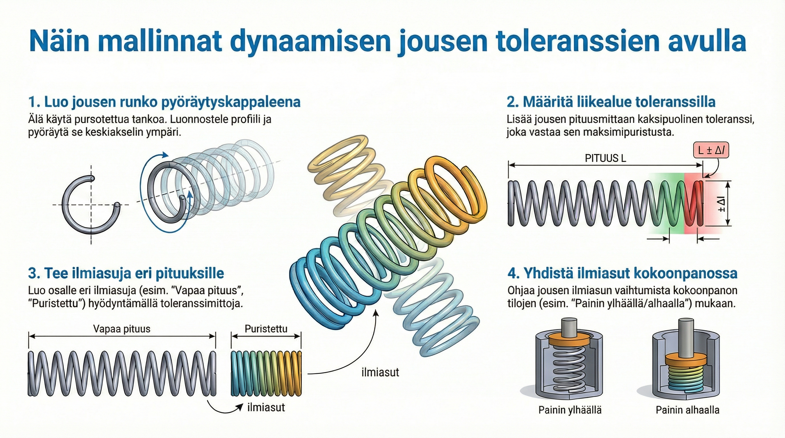 dynaaminen_jousi.png