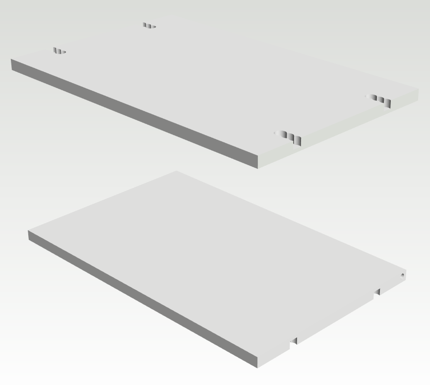 190118b5-72b8-47fe-b719-199c2a3ef419.png