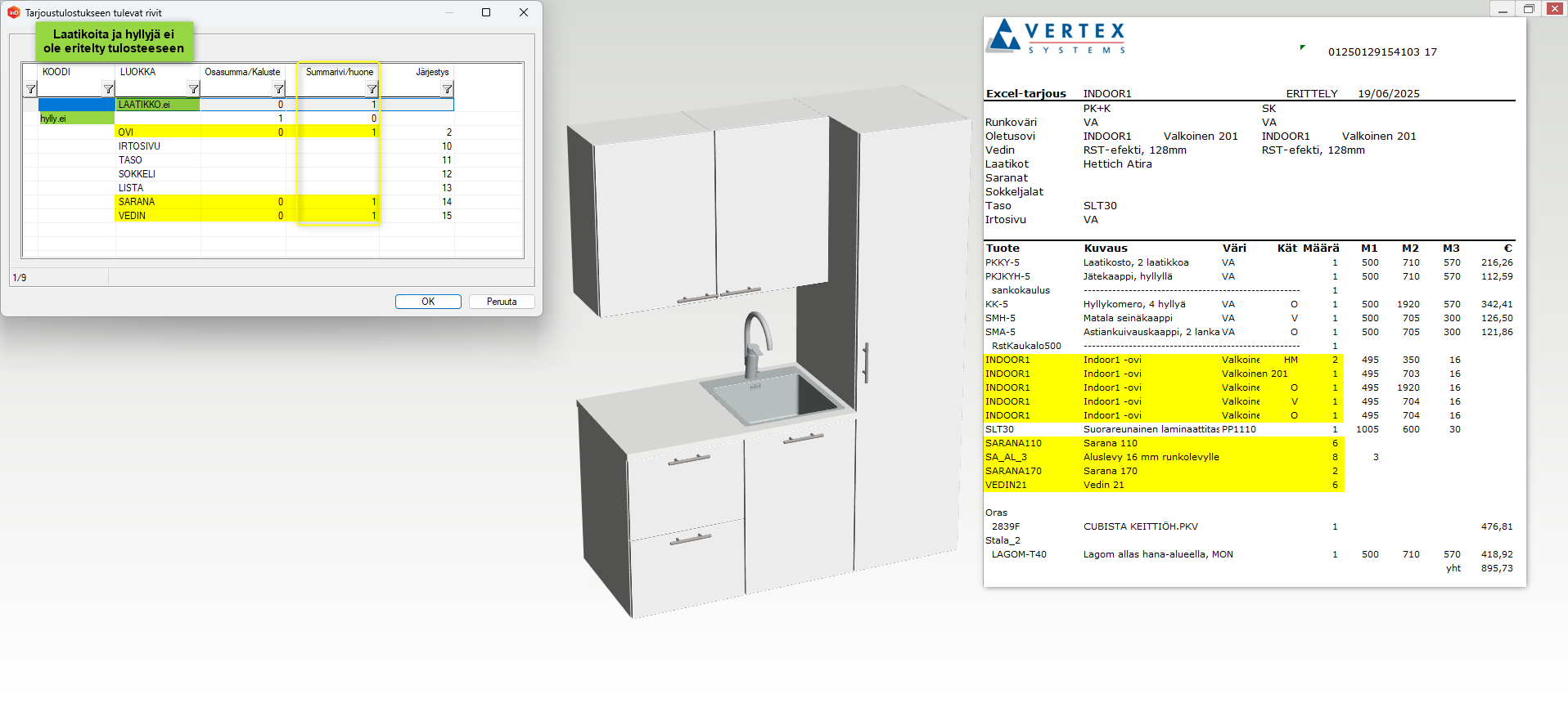 Excel-tarjoustuloste_32-1.png