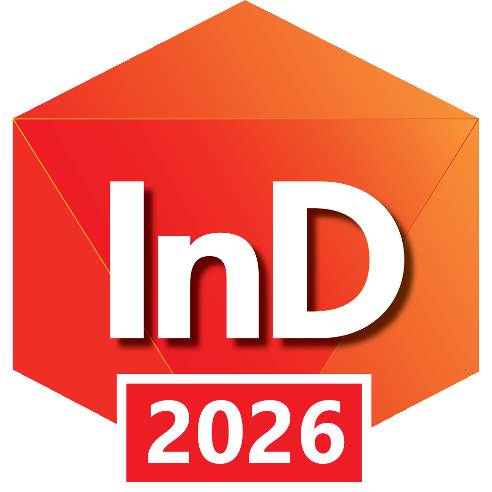 InD_2026.png