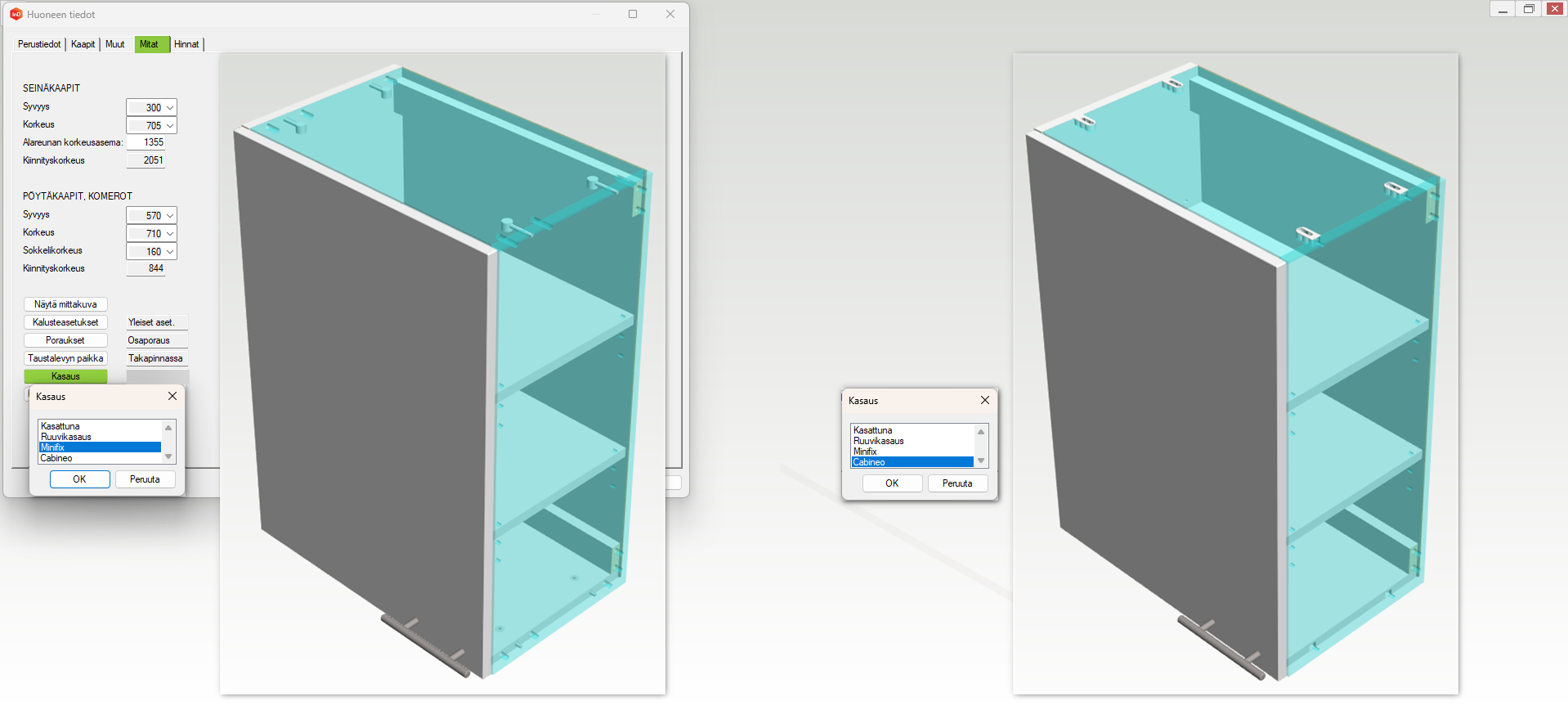 Minifix_Cabineo.png