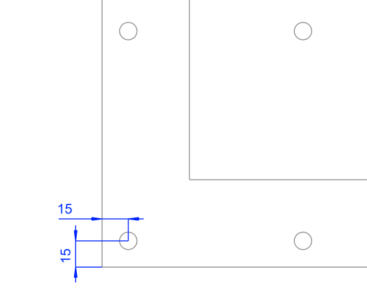 image-20250616-064514.png