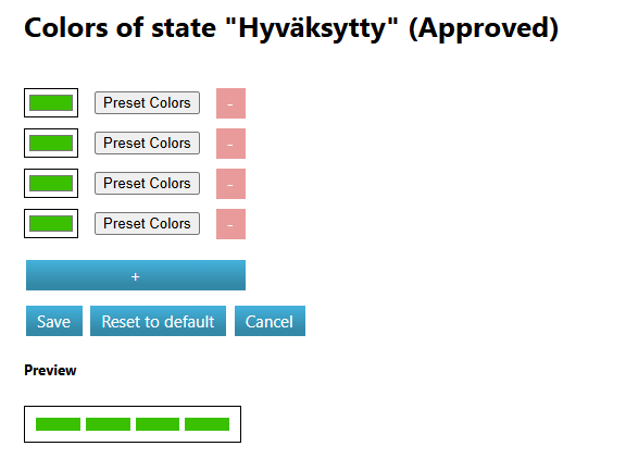 state_colors_edit_view.png