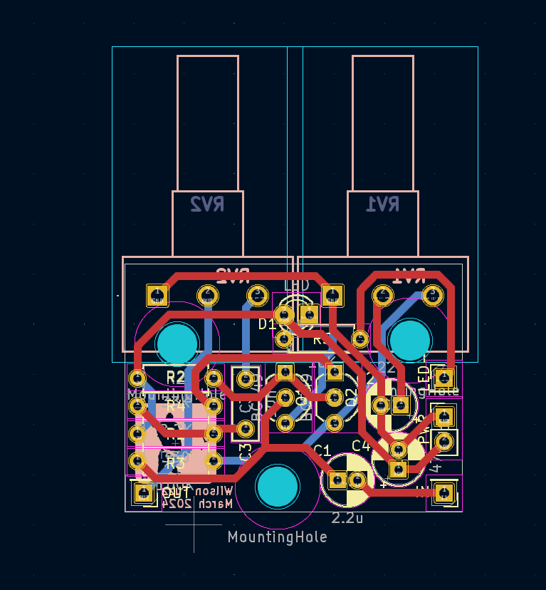 image2025-1-21_8-46-23.png