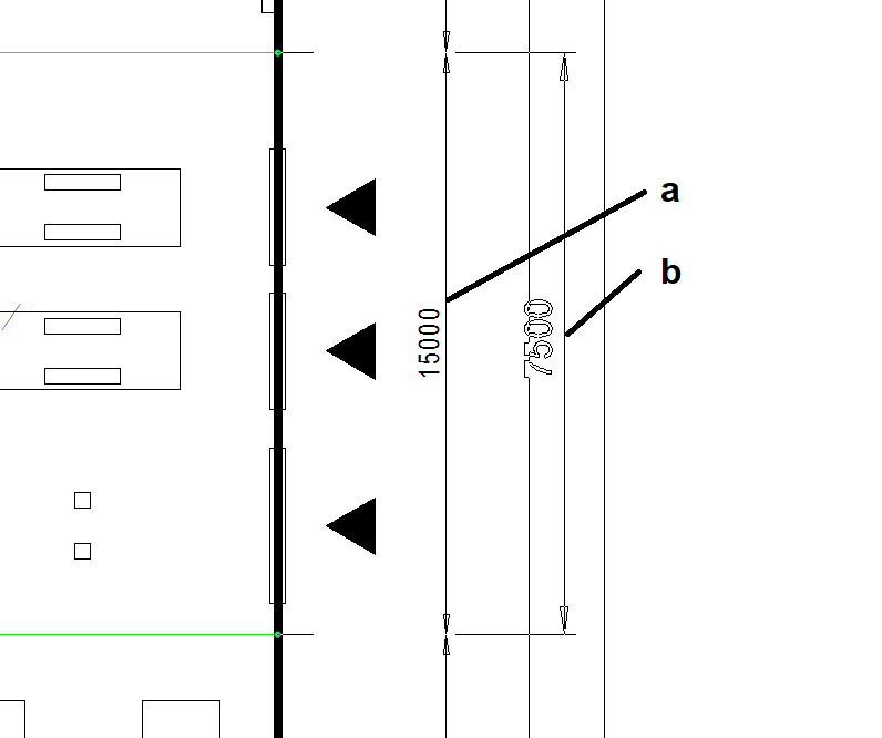 dwg_korjaus1.png