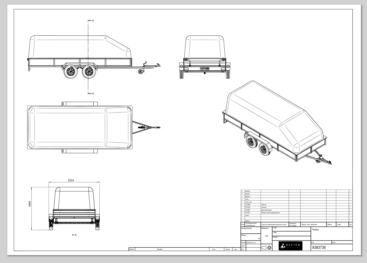 image-20250814-072906.png