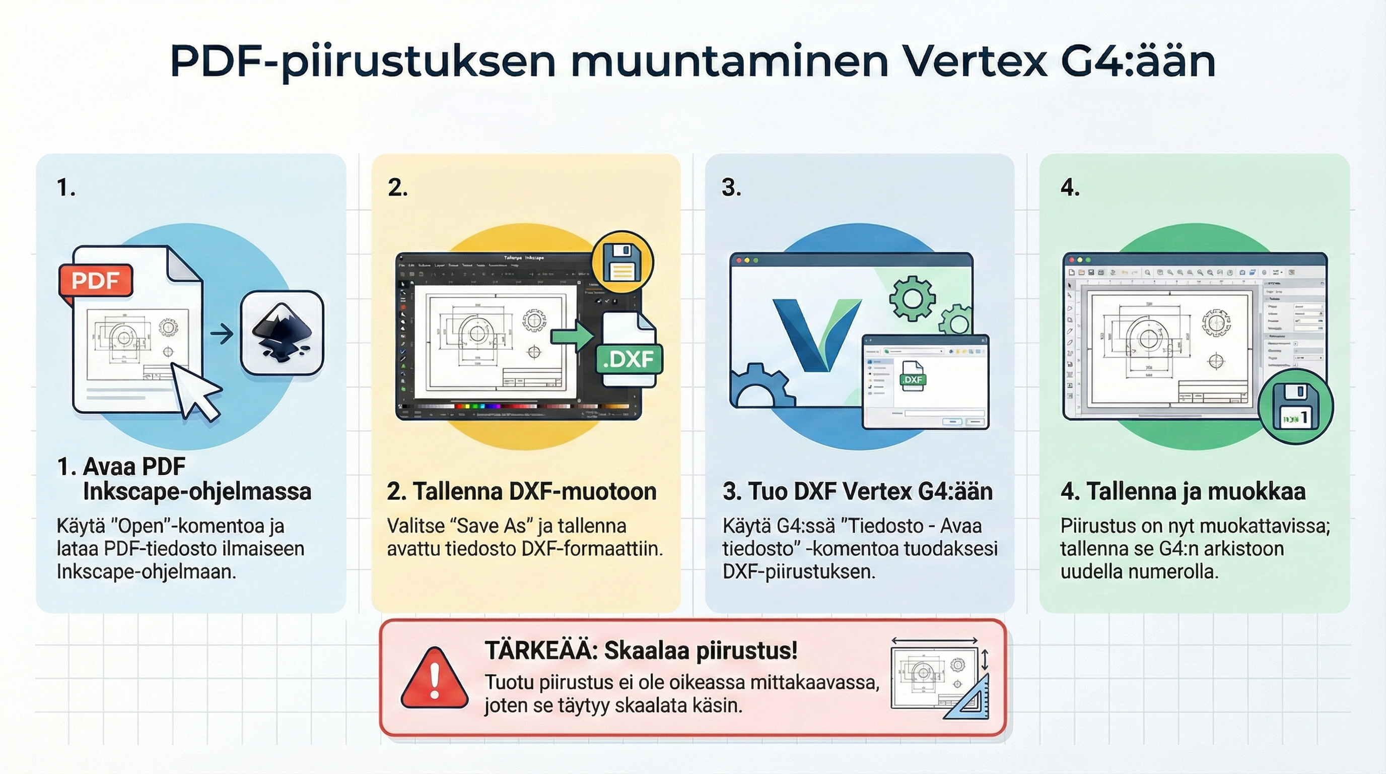 pdf-piirustuksen_muuttaminen_g4.png