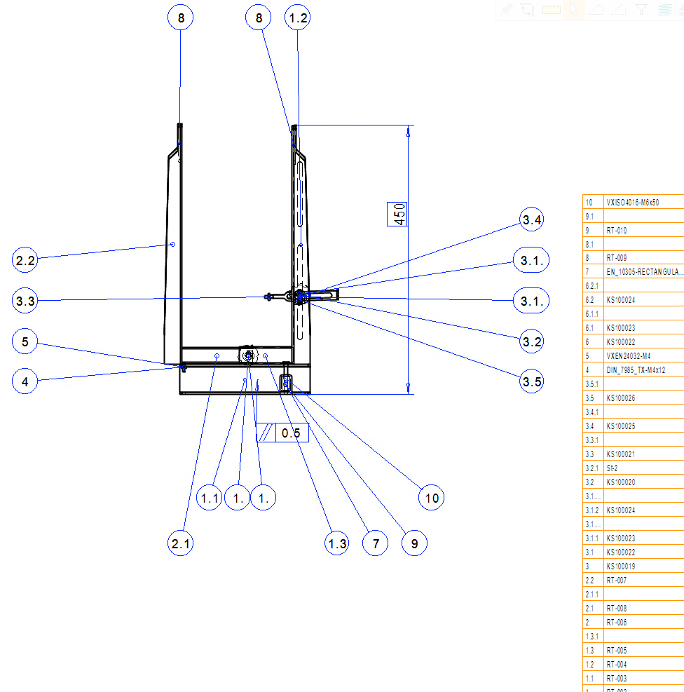 image-20251022-075129.png