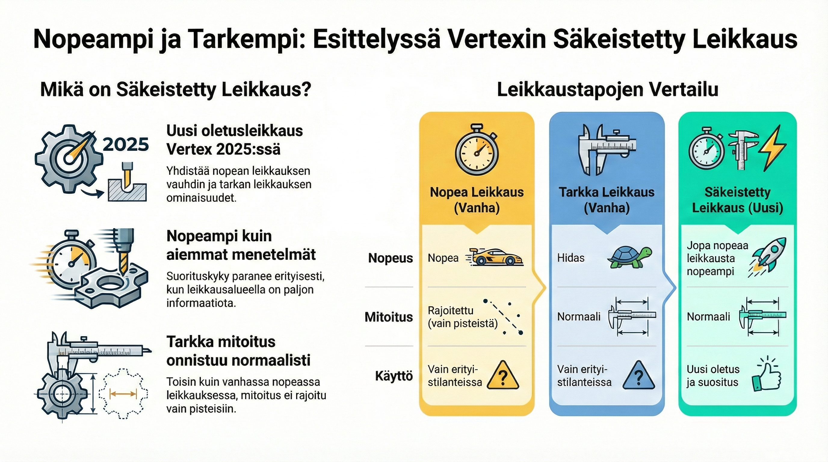 säkeistetty_leikkaus.png
