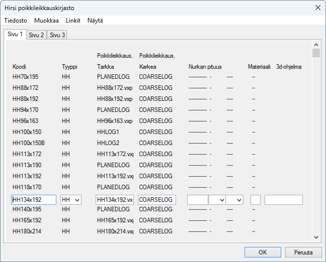 edit_log_profile_library_2.png