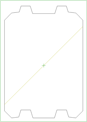 log_profile.png