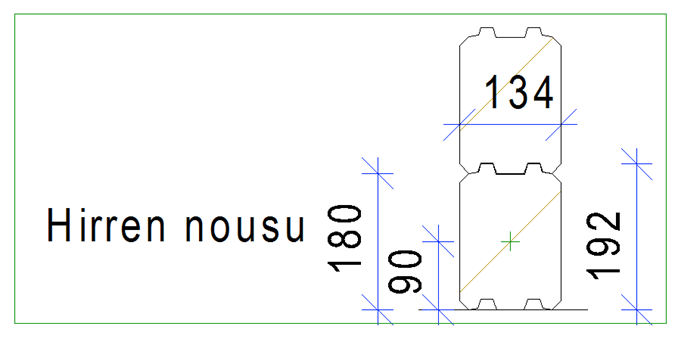 log_profile_dimensions.png