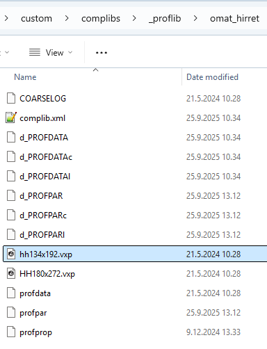 log_profile_lib_folder.png