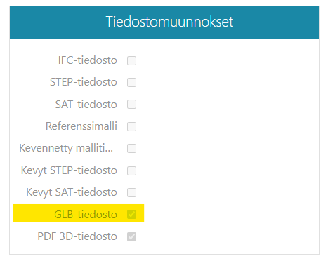 tiedostomuunn2.png