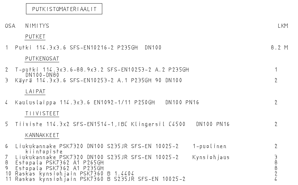 VXPLANT-1224-01.png