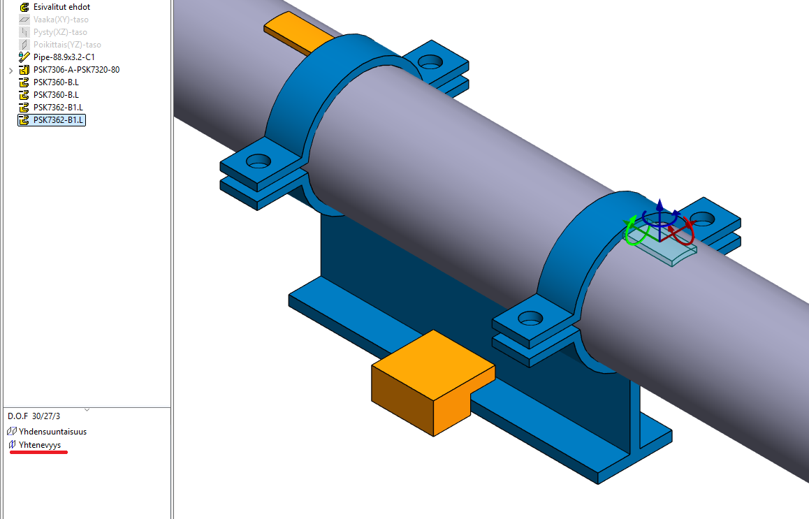 VXPLANT-882-01.png