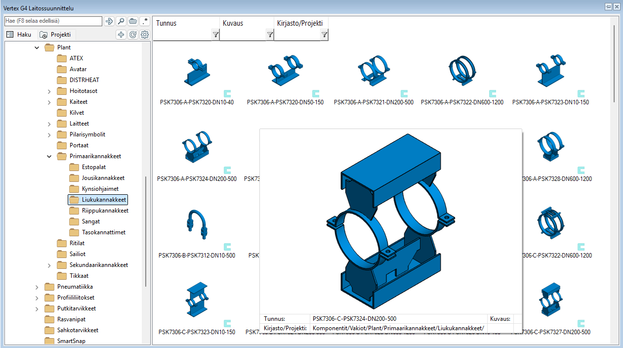 VXPLANT-959-01.png