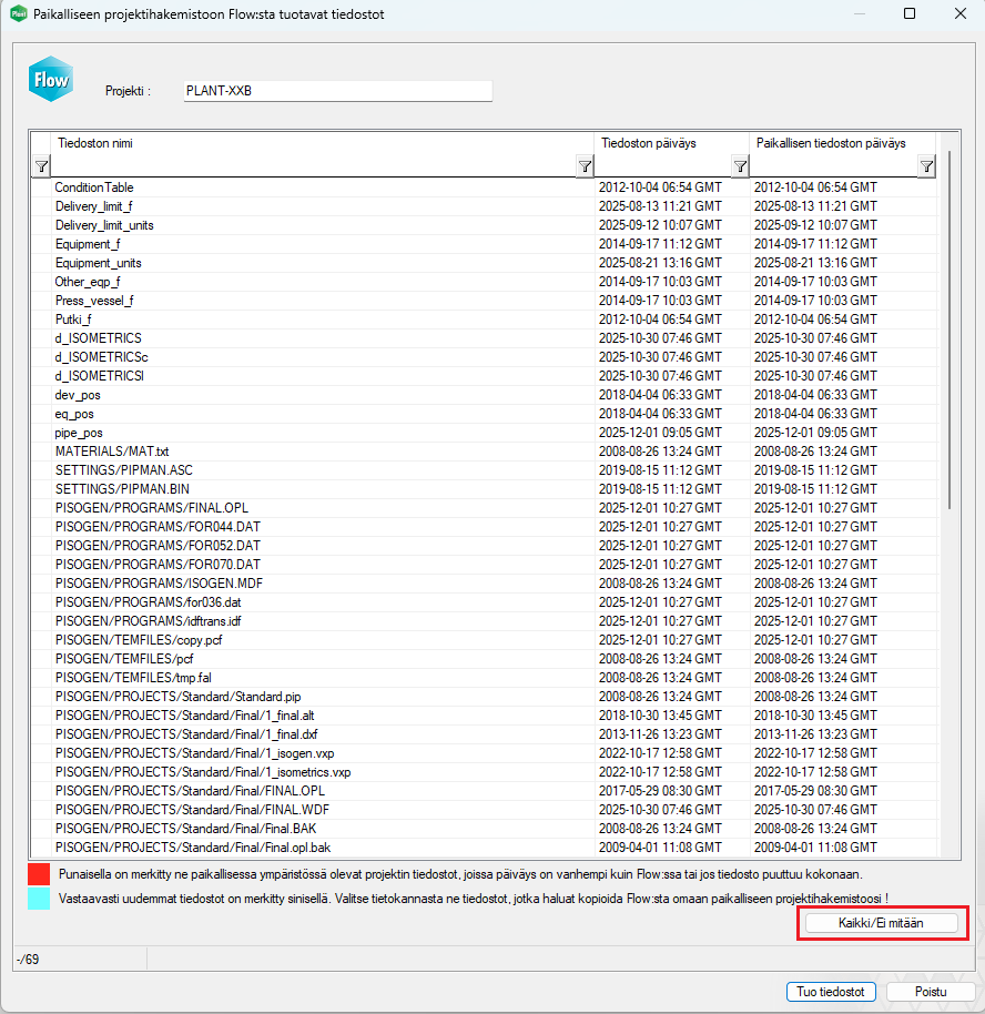 VXPLANT-1228-01.png