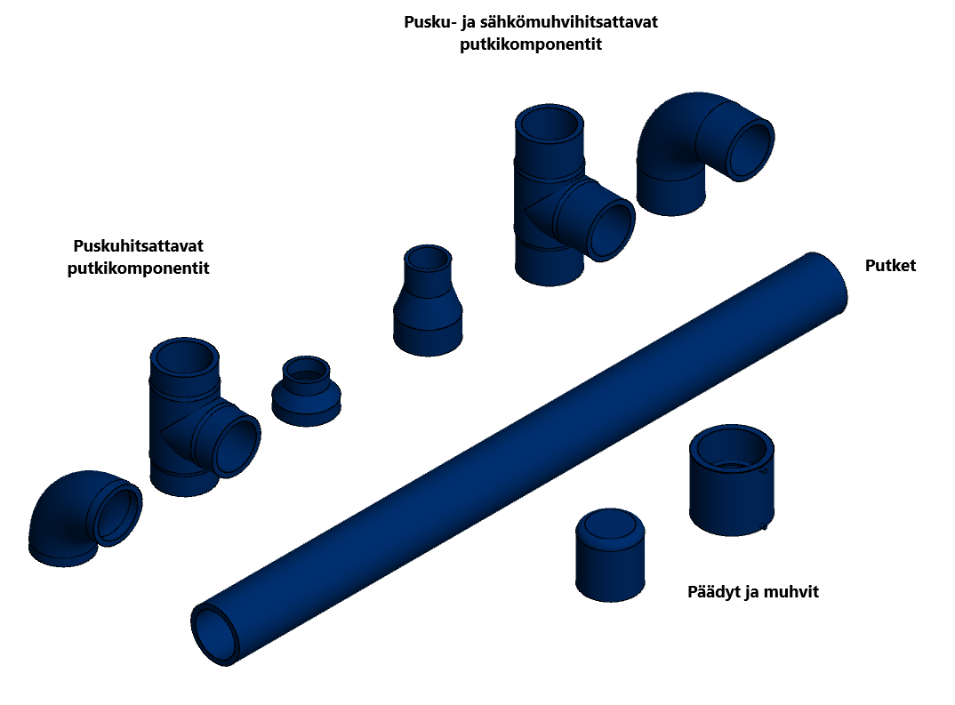 VXPLANT-899-01.png