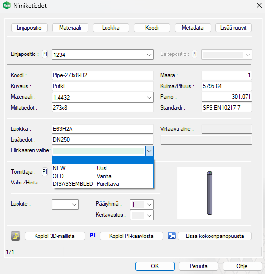 VXPLANT-969-01.png