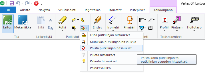 VXPLANT-942-01.png