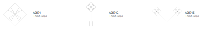 VXPLANT-1054-01.png