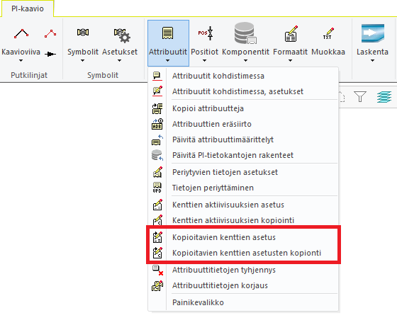 VXPLANT-501-01.png