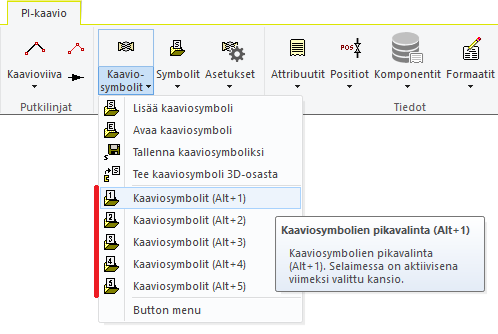 VXPLANT-813-02.png