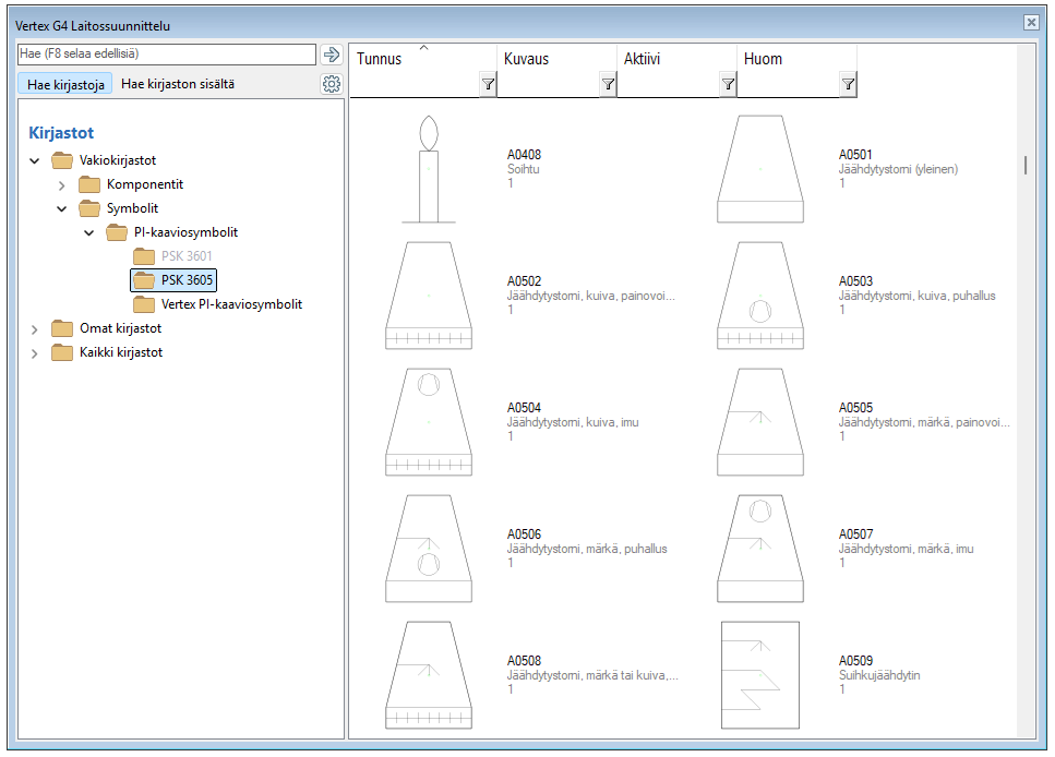 VXPLANT-861-02.png