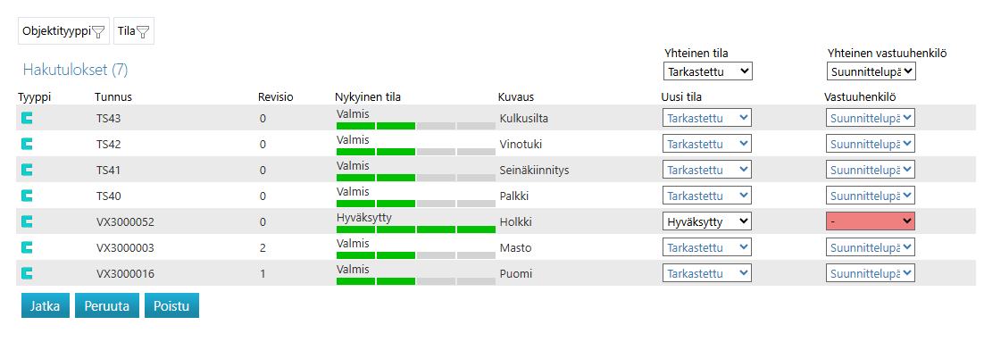 set_assignee_for_objects_table.png