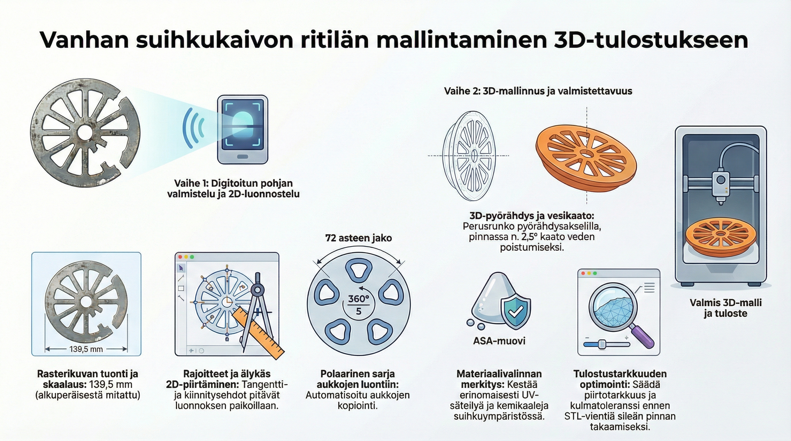 suihkukaivo.png