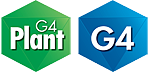 G4Plant_G4_72x150.png
