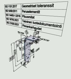 image-20251211-134404.png