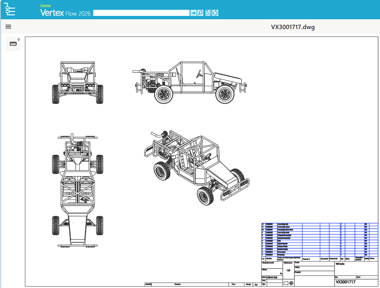 image-20260121-092103.png