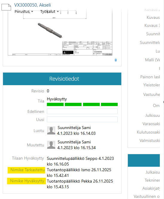 Screenshot 2025-11-26 162621.png