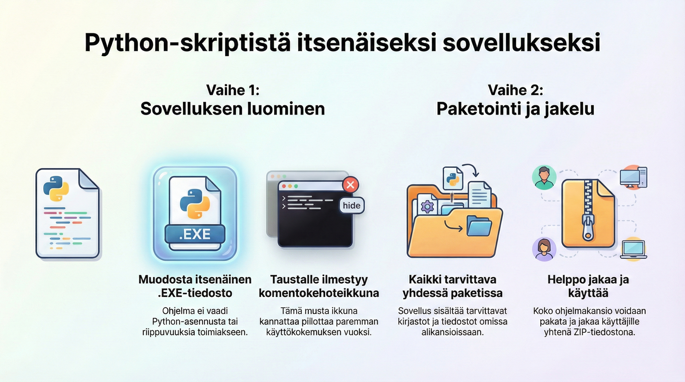 exe_muodossa_jakaminen.png