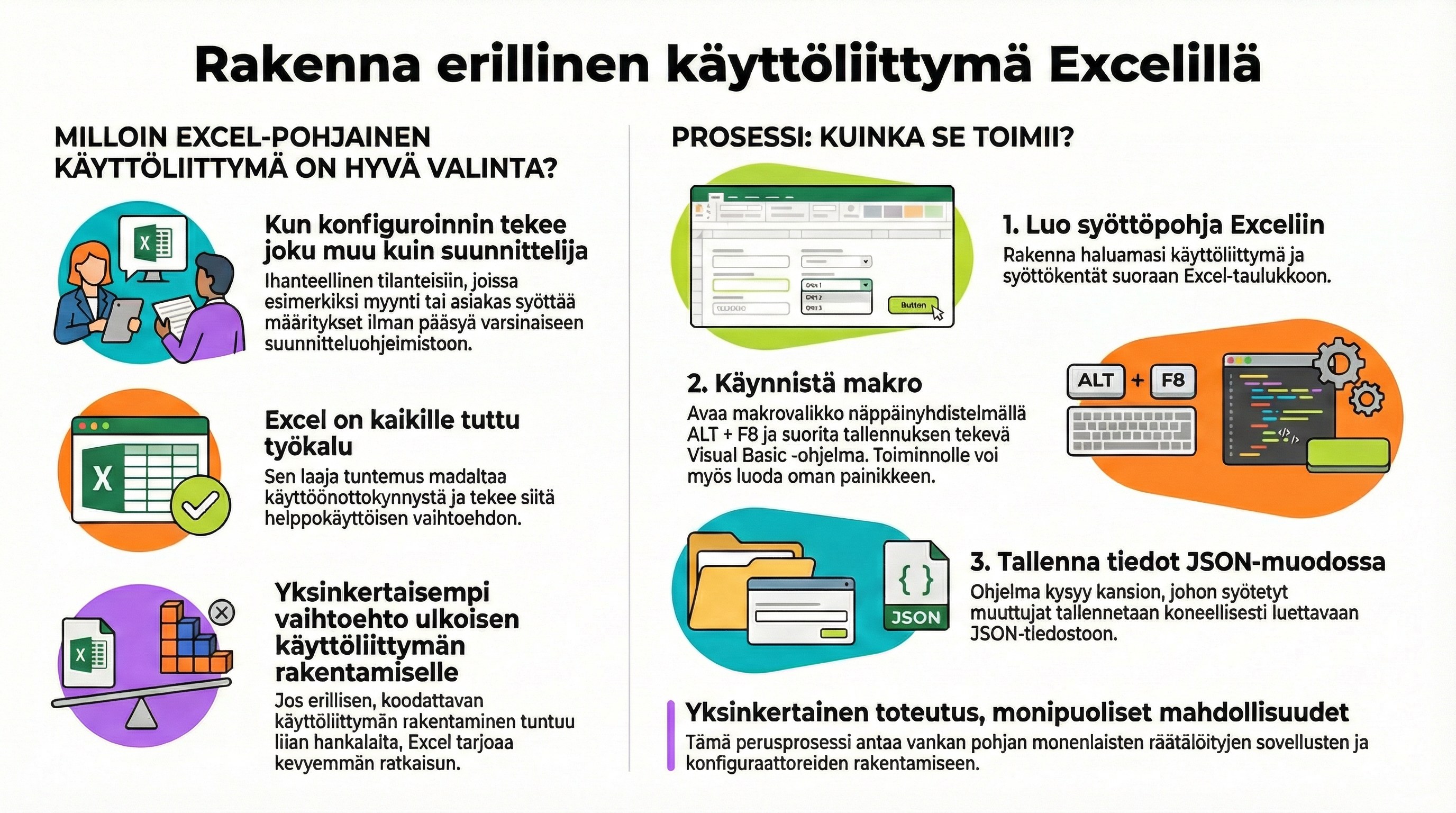 erillinen_käyttöliittymä_excel.png